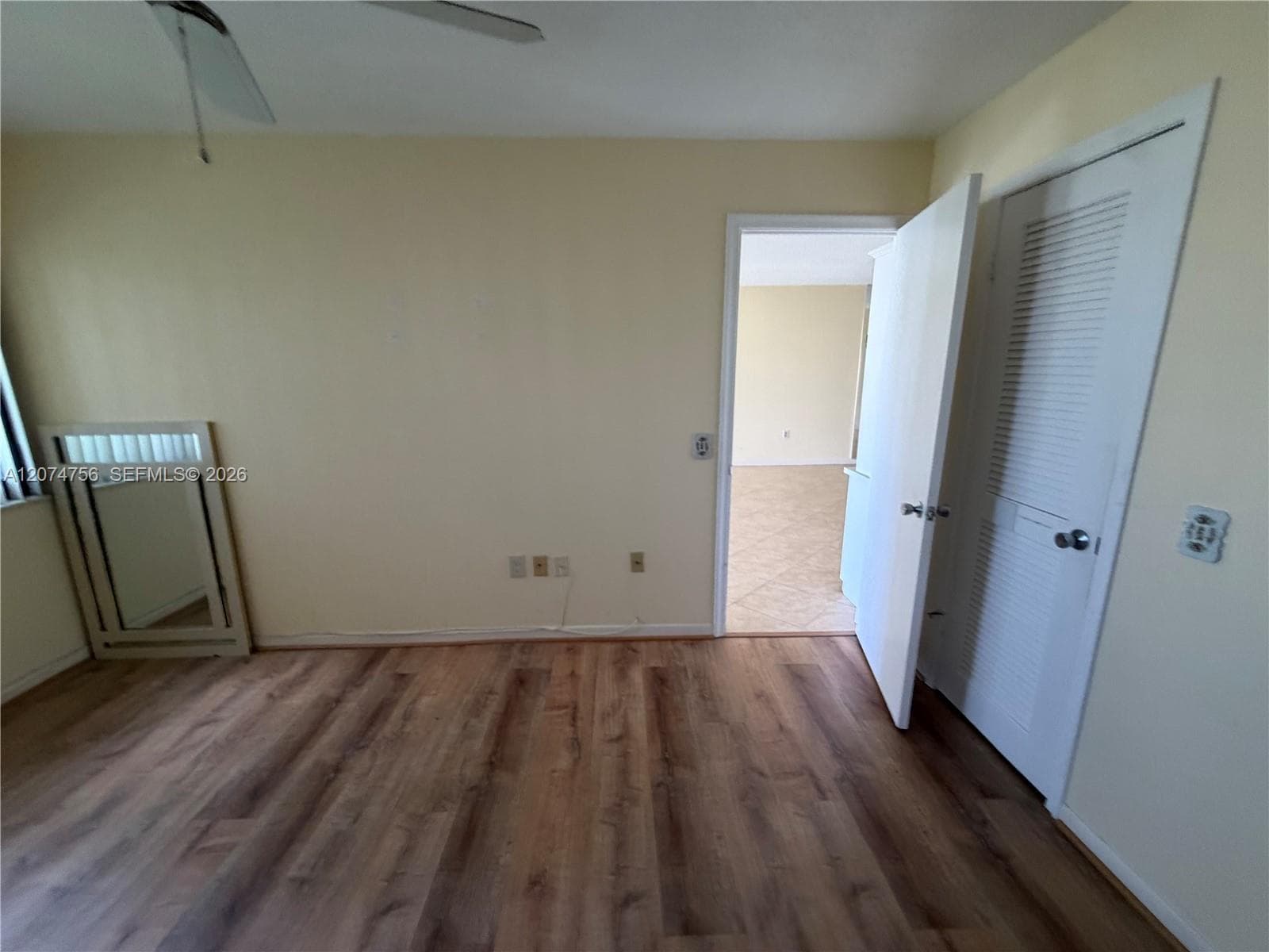 4242 Deste Ct # 304, Lake Worth FL 33467 photo 5
