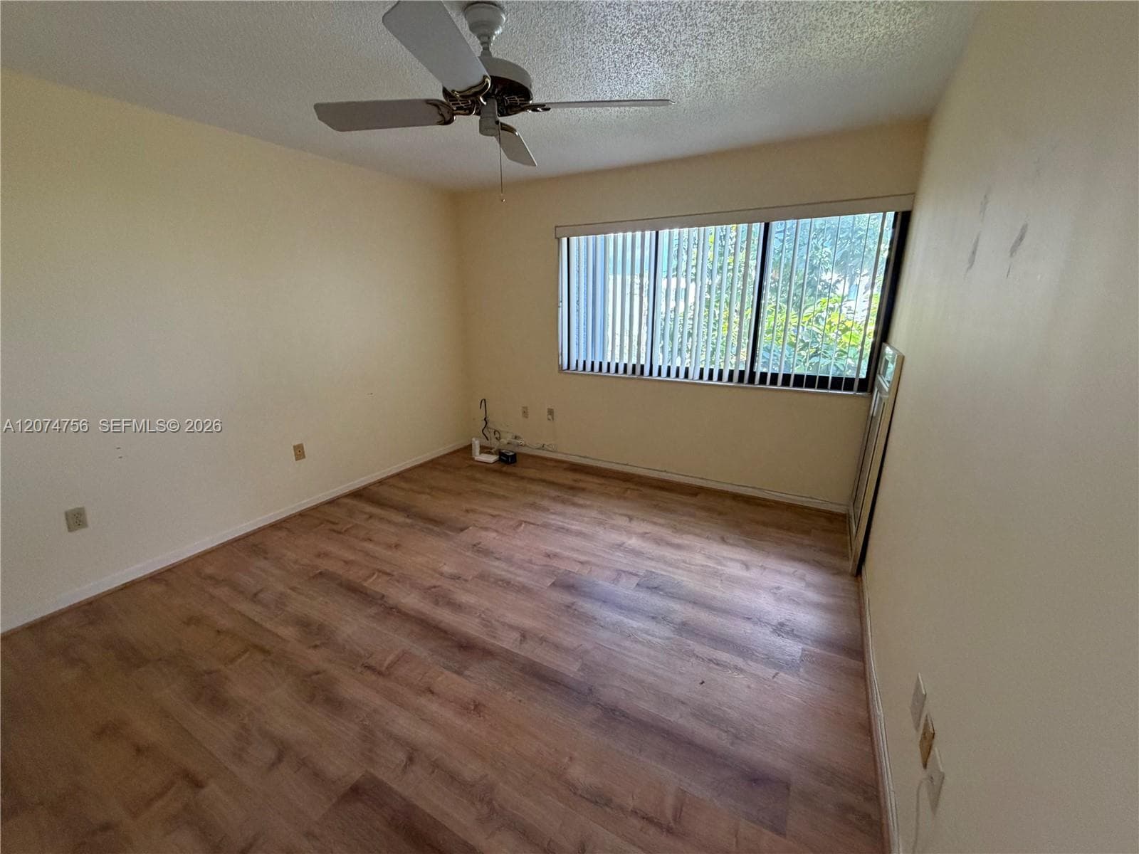 4242 Deste Ct # 304, Lake Worth FL 33467 photo 4
