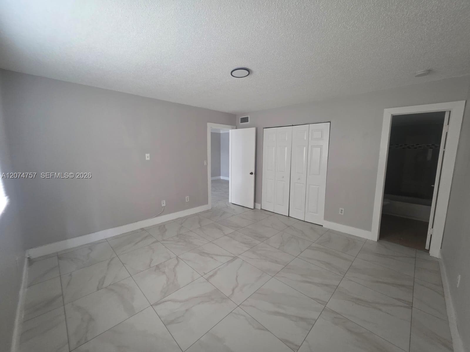 4121 Stirling Rd # 207, Dania Beach FL 33314 photo 5