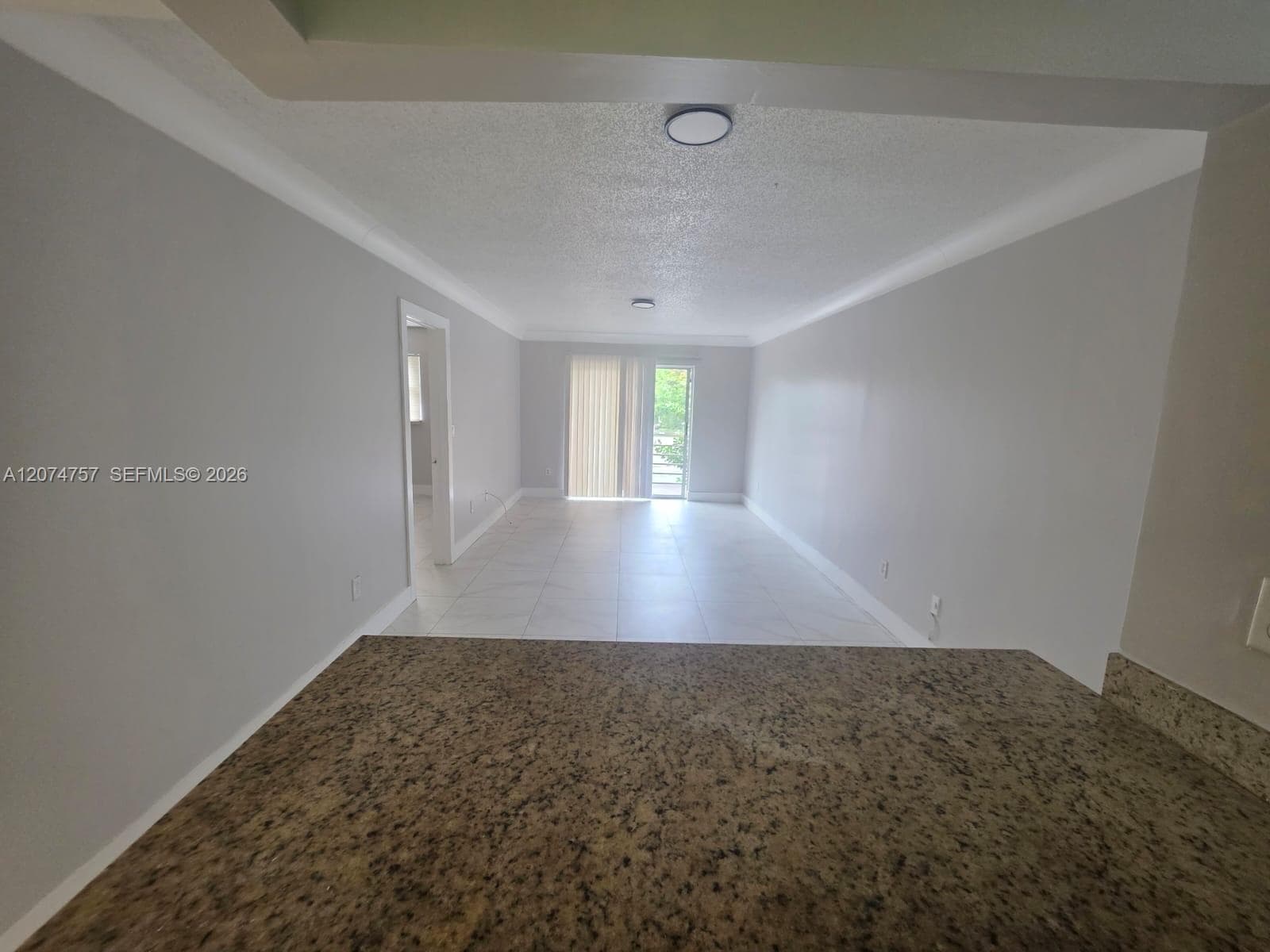 4121 Stirling Rd # 207, Dania Beach FL 33314 photo 4