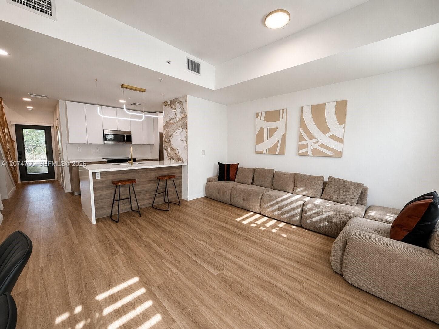 2511 Pierce St # 7, Hollywood FL 33020 photo 2