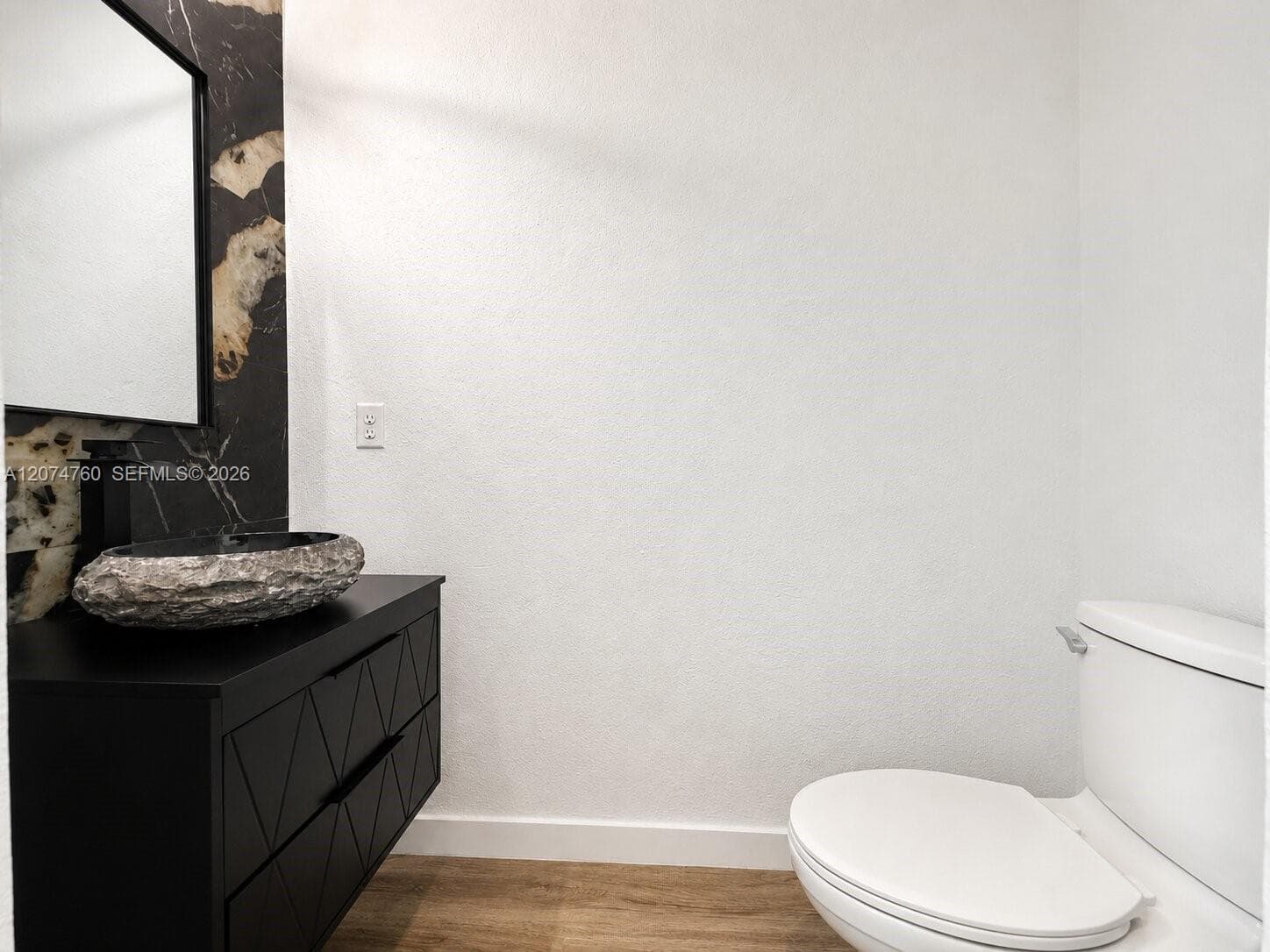 2511 Pierce St # 7, Hollywood FL 33020 photo 5