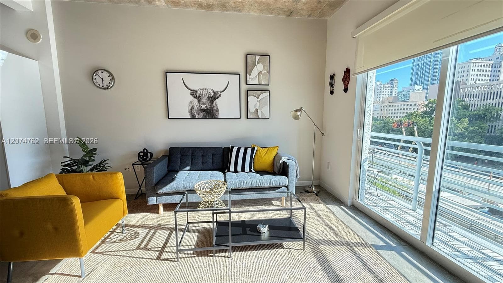 234 NE 3rd St # 405, Miami, FL 33132 photo 3