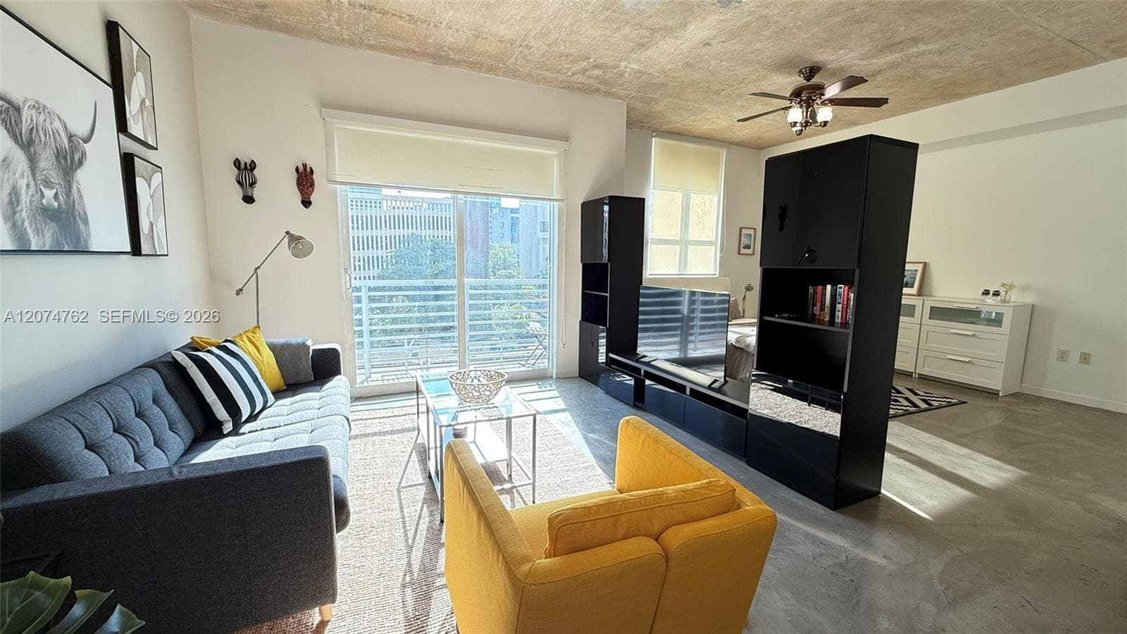 234 NE 3rd St # 405, Miami, FL 33132 photo 4