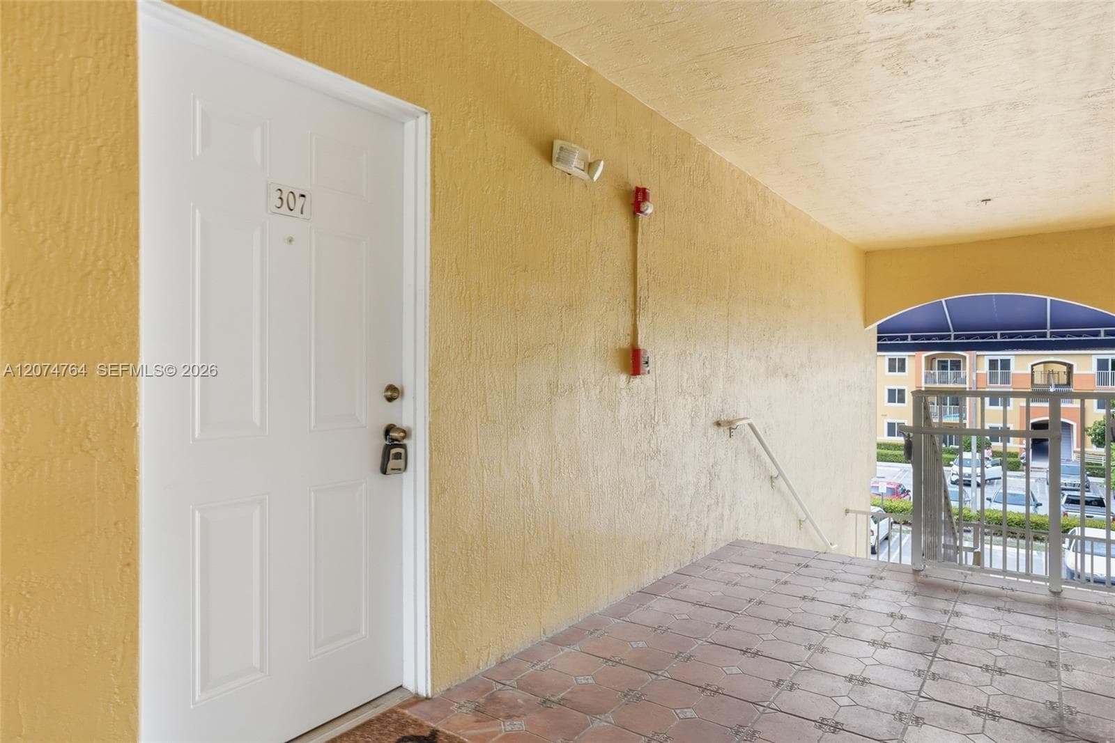 21000 SW 87th Ave # 307, Cutler Bay FL 33189 photo 3
