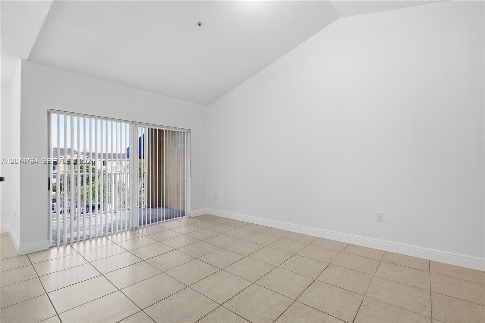 21000 SW 87th Ave # 307, Cutler Bay FL 33189 photo 5