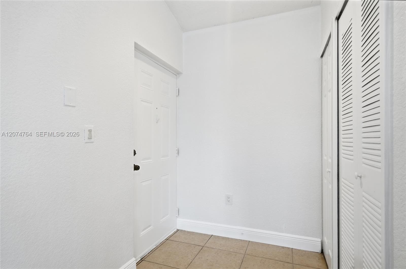 21000 SW 87th Ave # 307, Cutler Bay FL 33189 photo 4