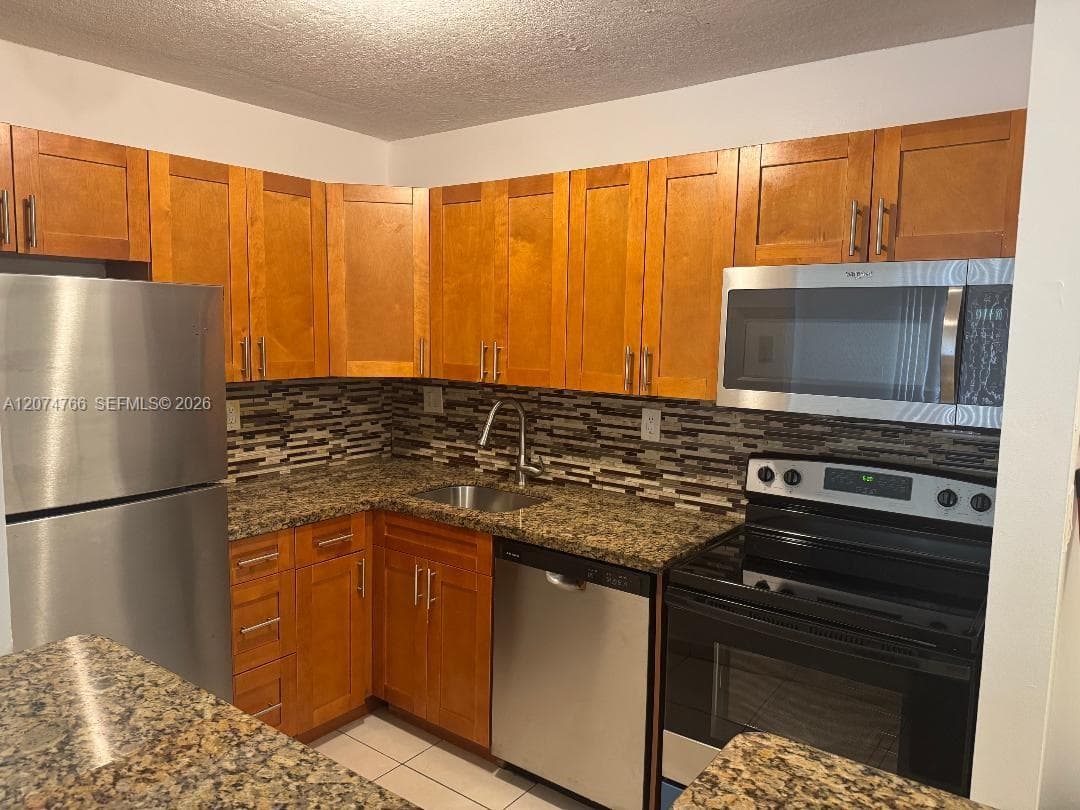 15600 SW 80th St # 102, Miami FL 33193 photo 2