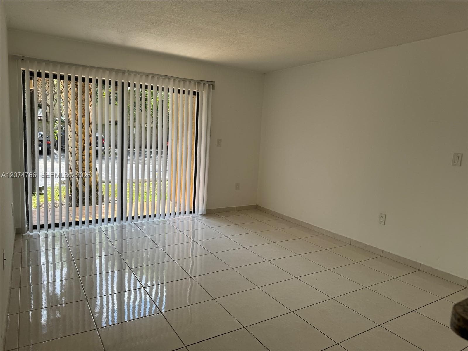 15600 SW 80th St # 102, Miami FL 33193 photo 3