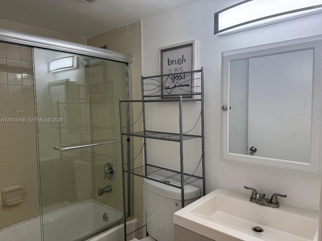 15600 SW 80th St # 102, Miami FL 33193 photo 5