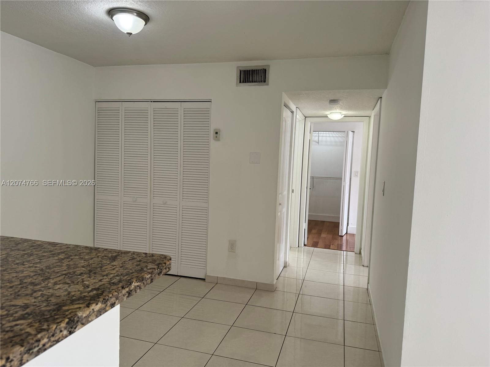 15600 SW 80th St # 102, Miami FL 33193 photo 4