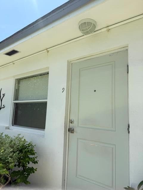 2060 NE 1ST Street # 9, Deerfield Beach FL 33441 photo 2