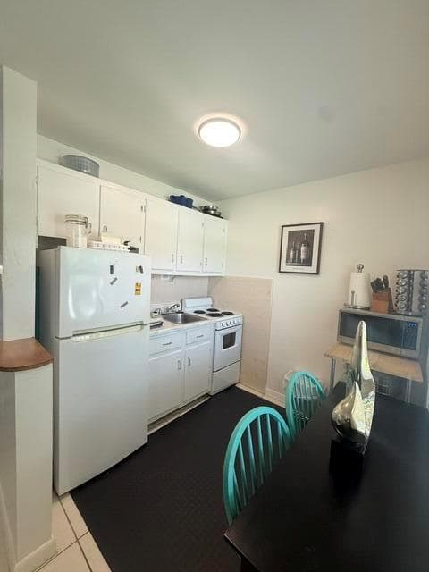 2060 NE 1ST Street # 9, Deerfield Beach FL 33441 photo 5