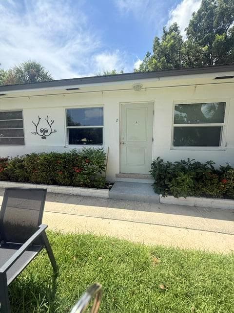 2060 NE 1ST Street # 9, Deerfield Beach FL 33441 photo 4
