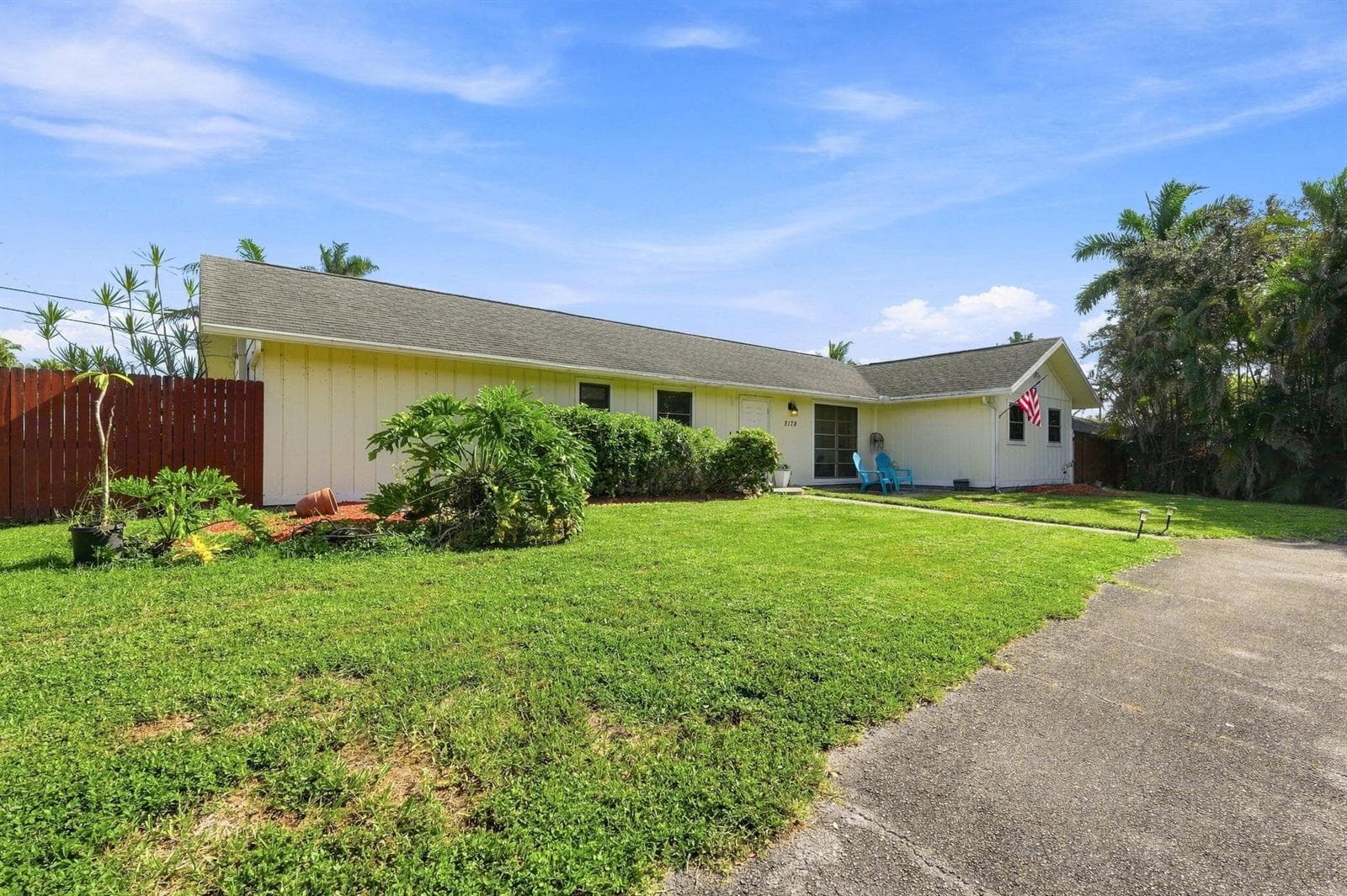 9179 Honeywell Road, Lake Worth FL 33467 photo 2