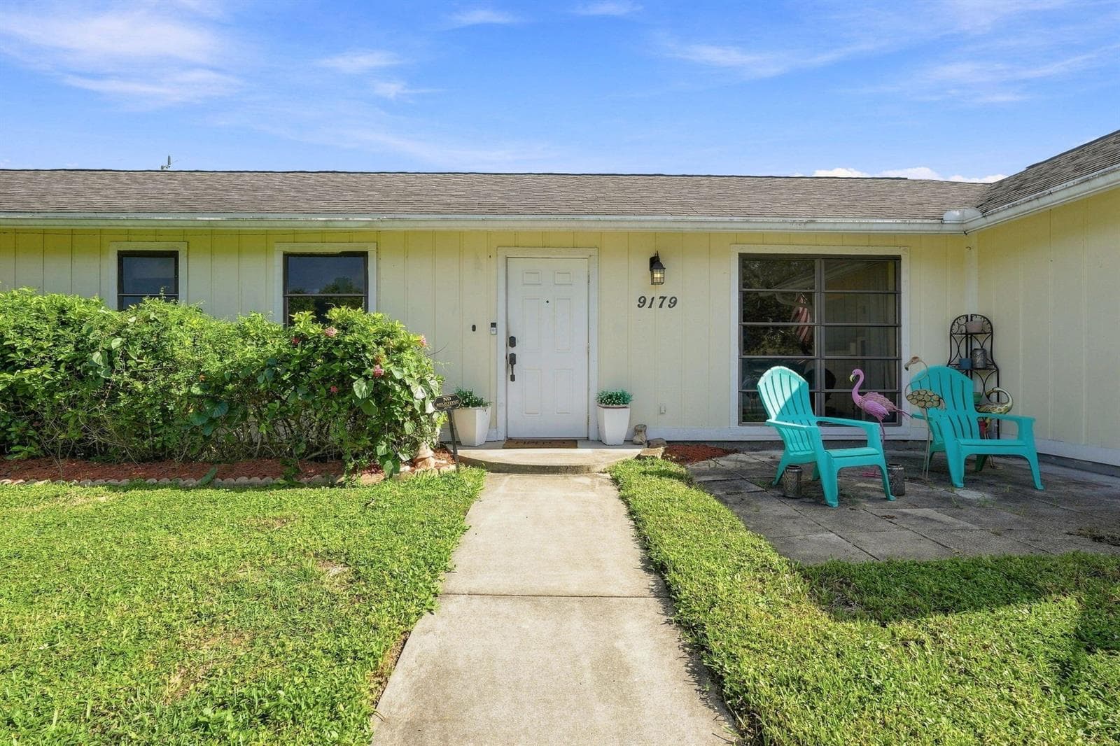 9179 Honeywell Road, Lake Worth FL 33467 photo 3