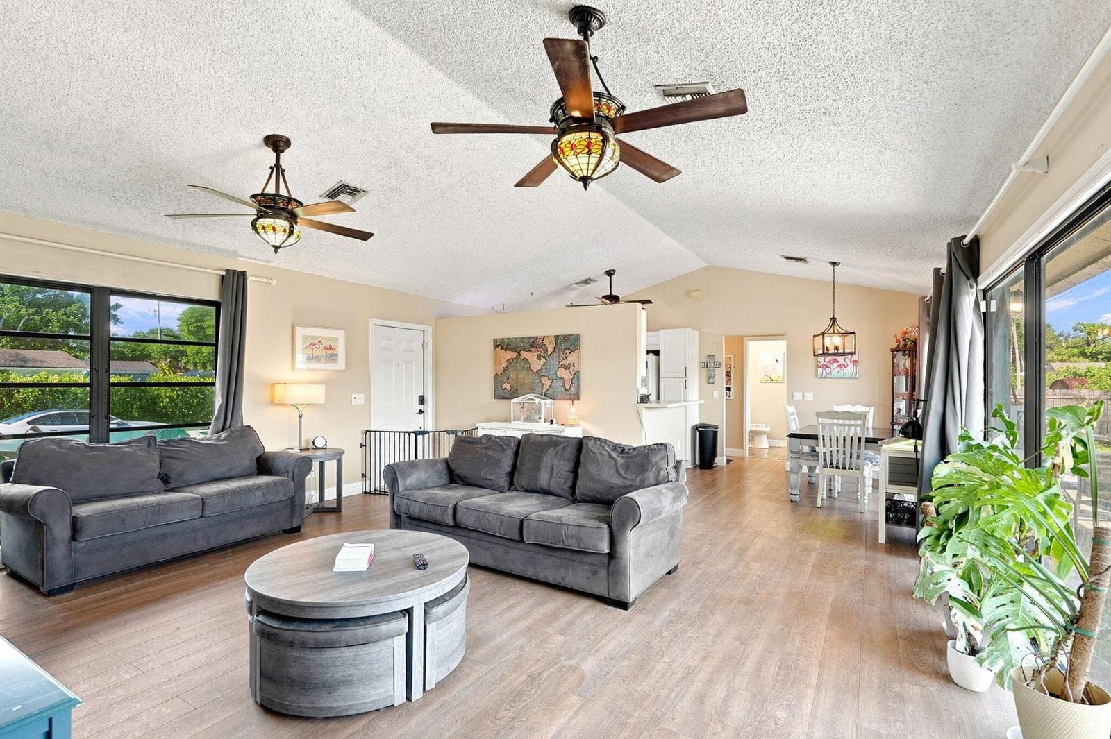 9179 Honeywell Road, Lake Worth FL 33467 photo 5