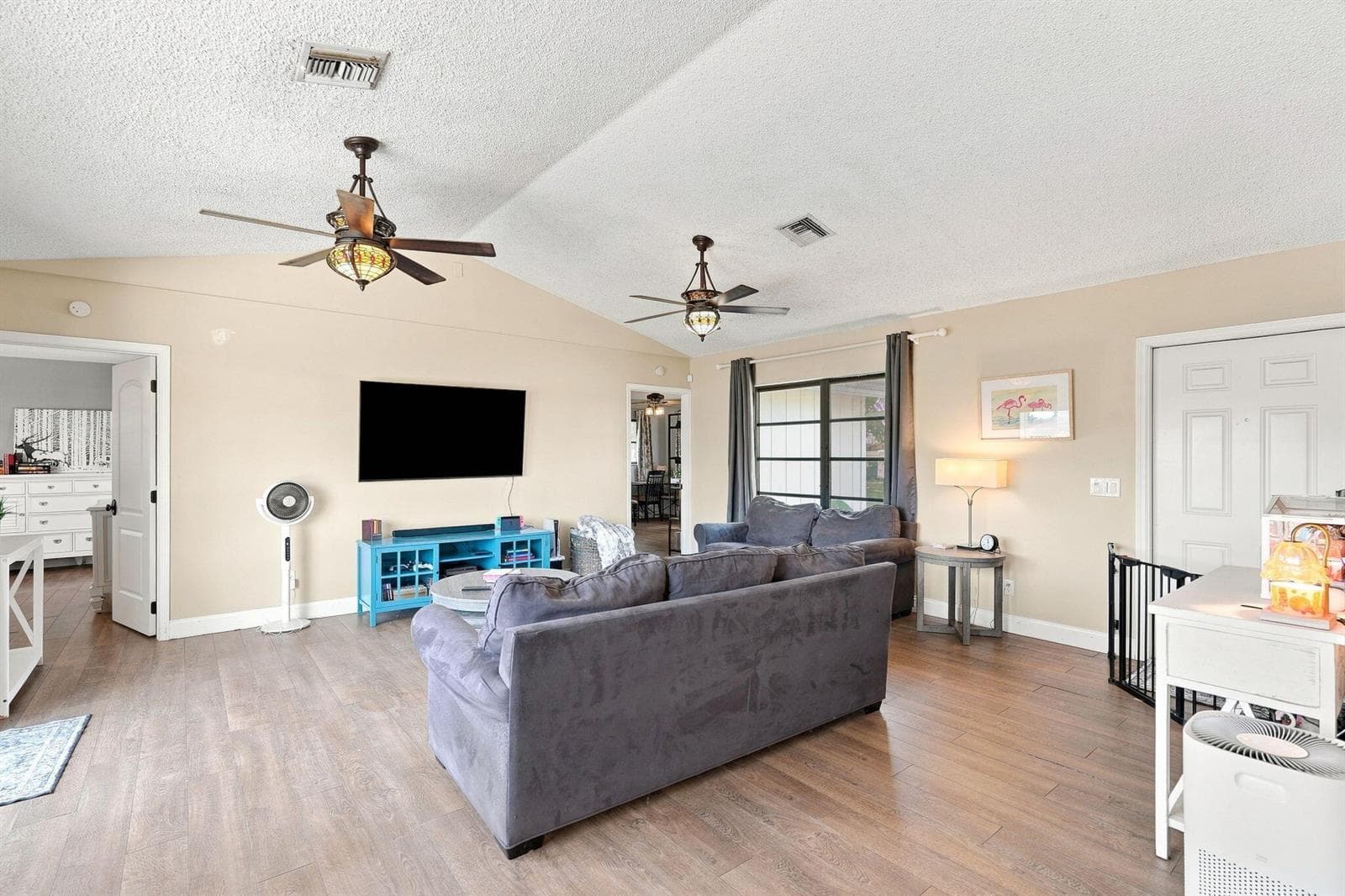 9179 Honeywell Road, Lake Worth FL 33467 photo 4