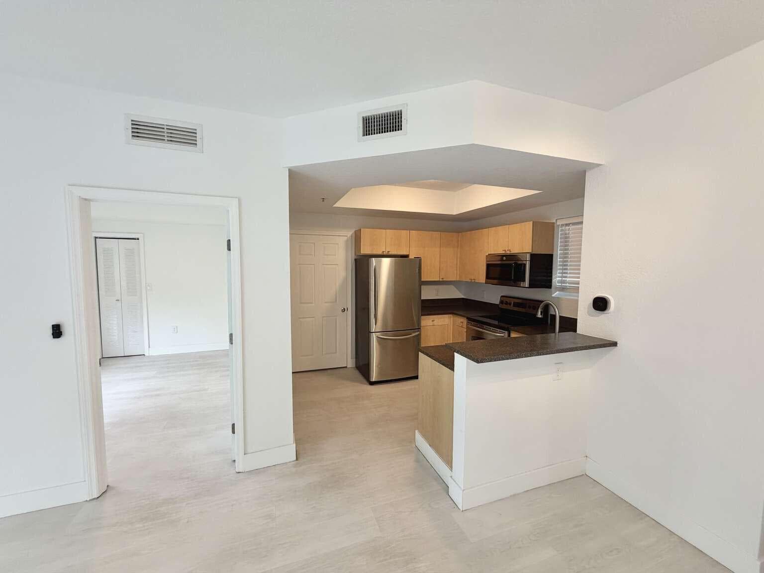 7516 NE 1 Avenue # 302, Miami FL 33138 photo 3
