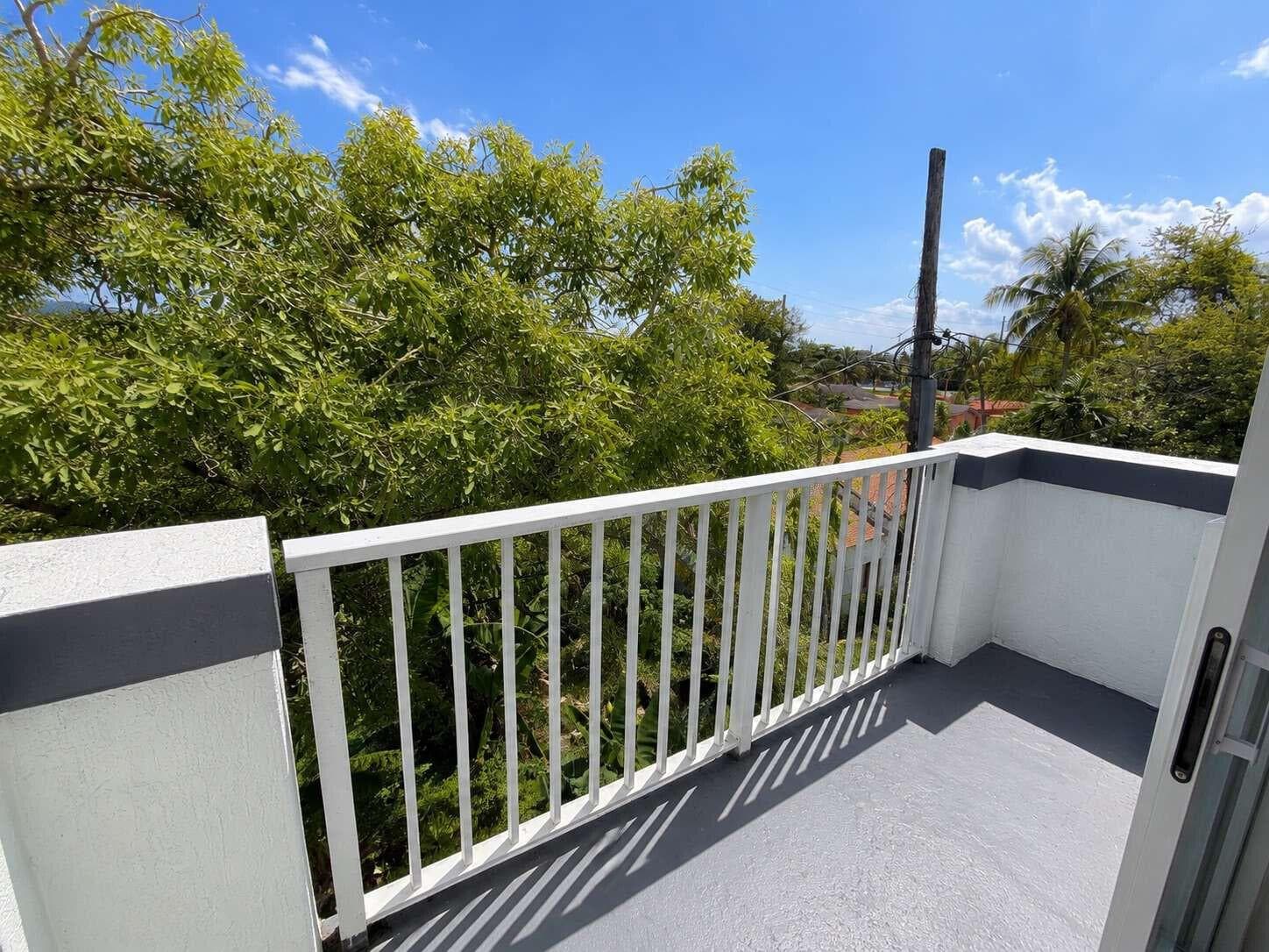 7516 NE 1 Avenue # 302, Miami FL 33138 photo 5