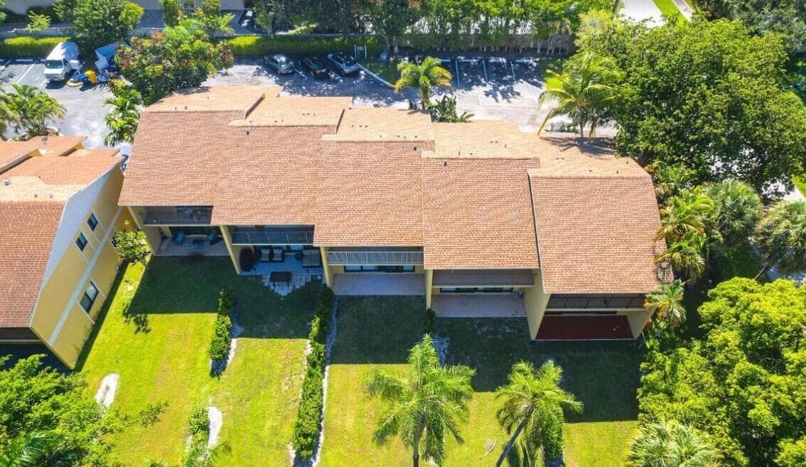 660 COVENTRY Street # 3, Boca Raton FL 33487 photo 2