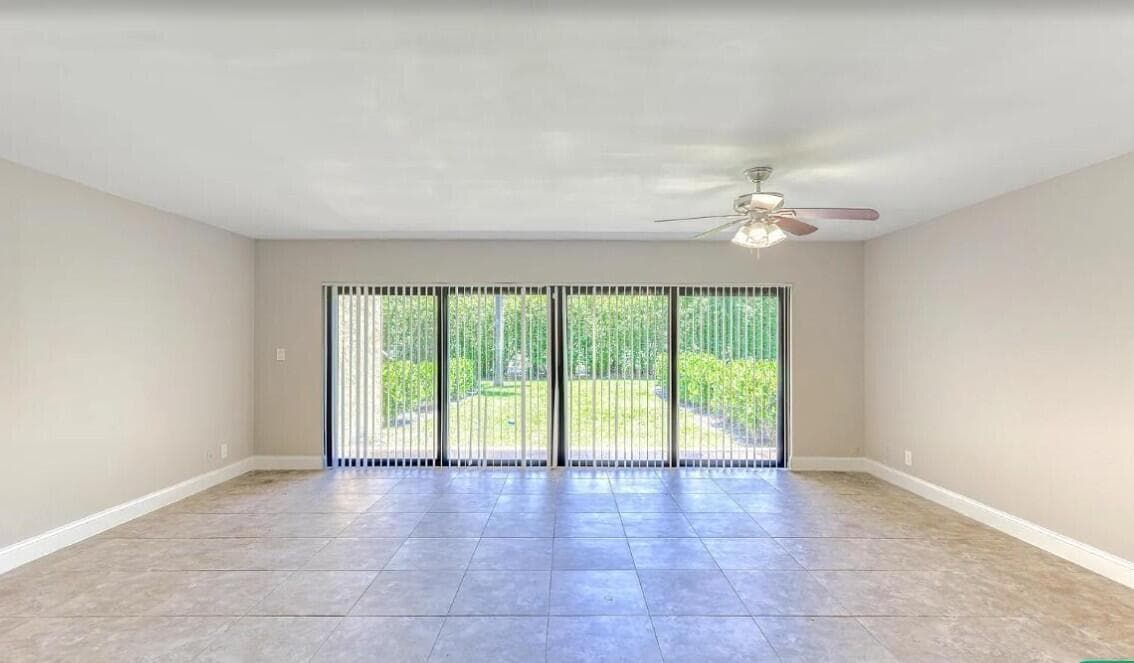 660 COVENTRY Street # 3, Boca Raton FL 33487 photo 3
