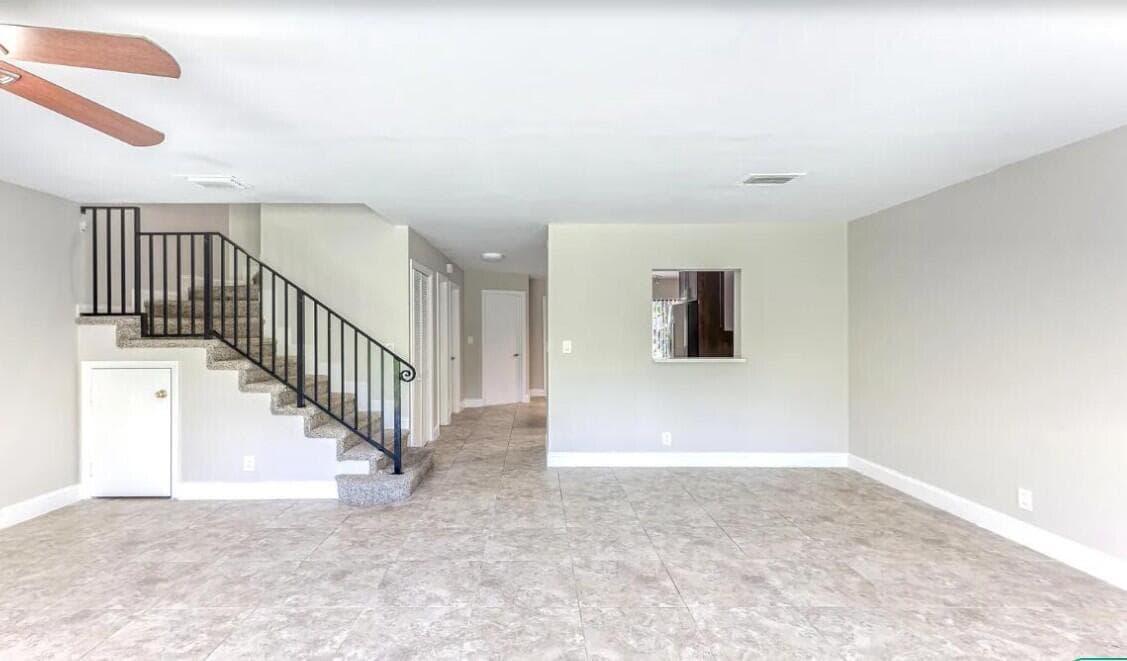 660 COVENTRY Street # 3, Boca Raton FL 33487 photo 5
