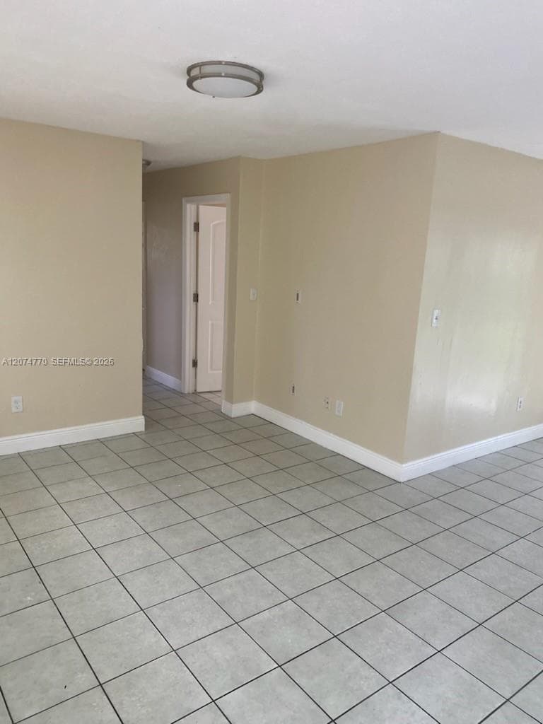 27922 SW 130th Ct, Homestead FL 33032 photo 3