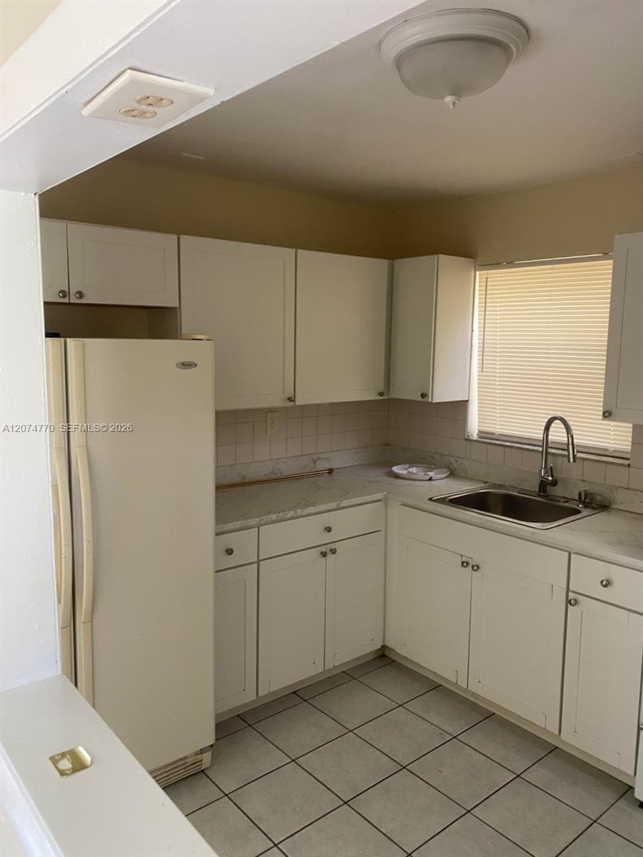 27922 SW 130th Ct, Homestead FL 33032 photo 4