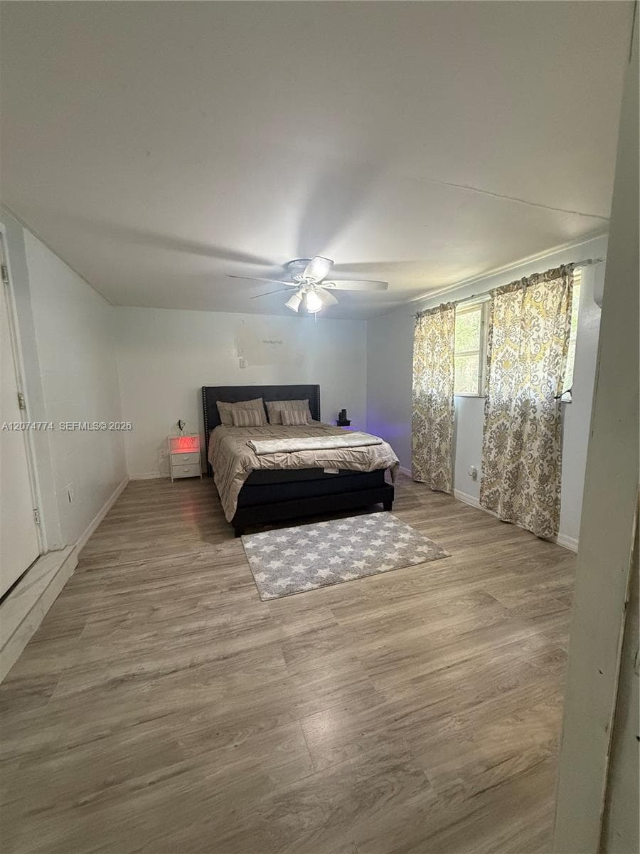 679 ave g # 1, Winter Haven FL 33880 photo 4