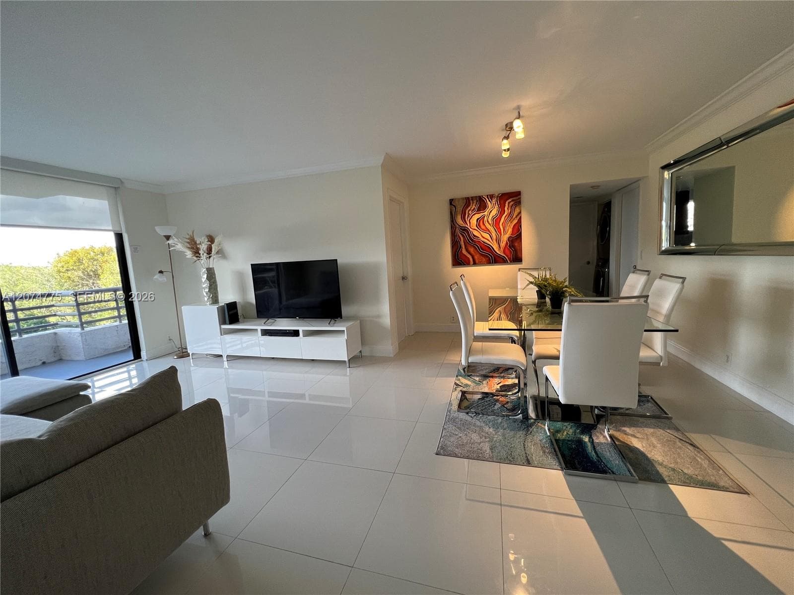 3300 NE 191st St # 406, Aventura FL 33180 photo 2