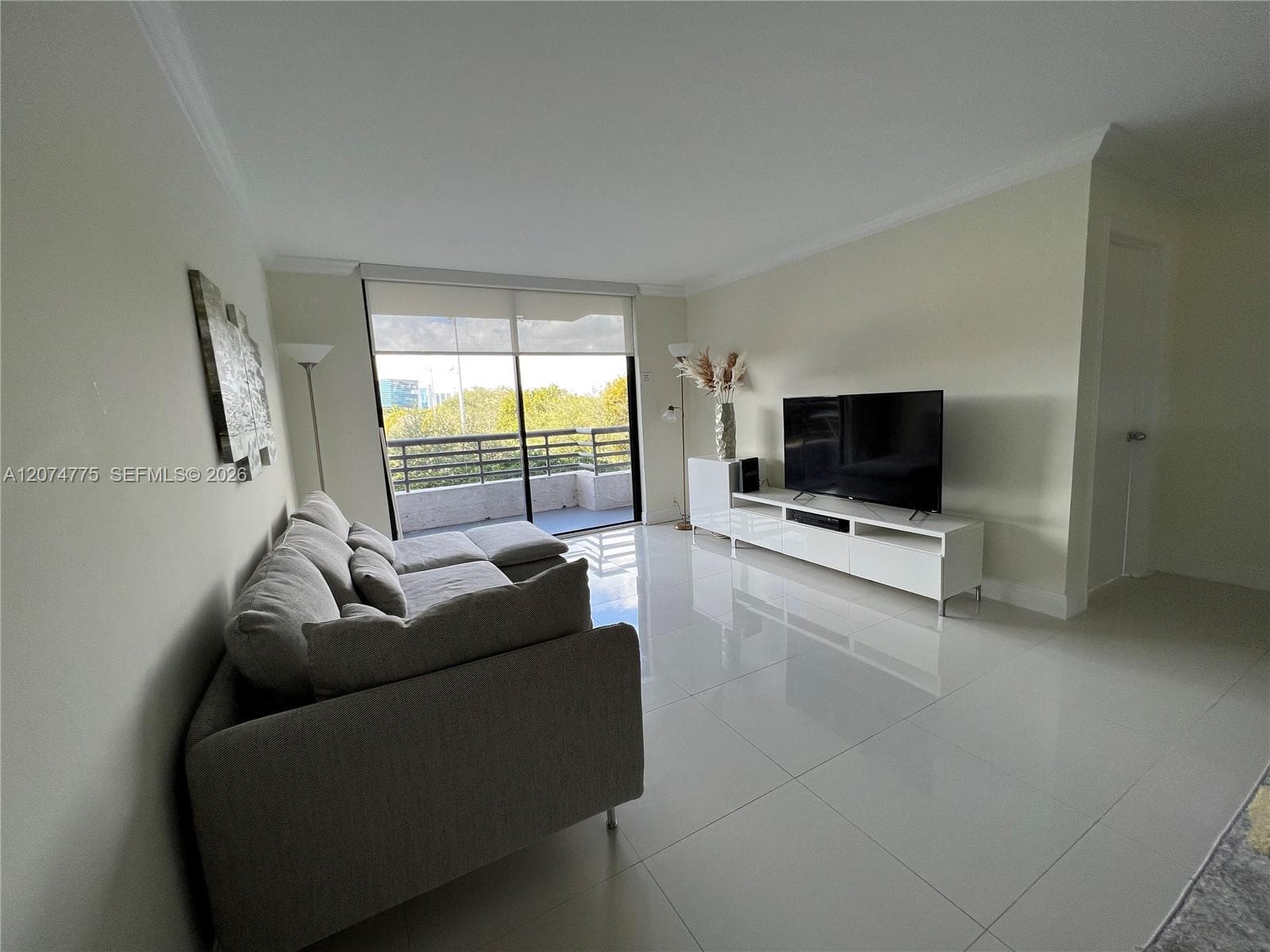 3300 NE 191st St # 406, Aventura FL 33180 photo 3