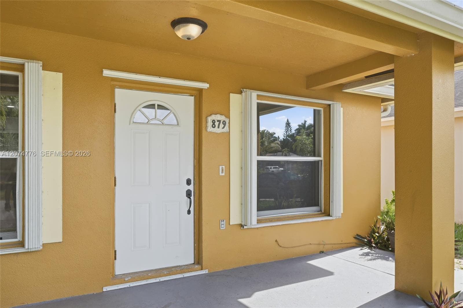 879 SW 10th St # 0, Florida City FL 33034 photo 3