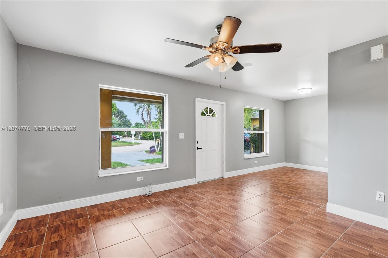 879 SW 10th St # 0, Florida City FL 33034 photo 5