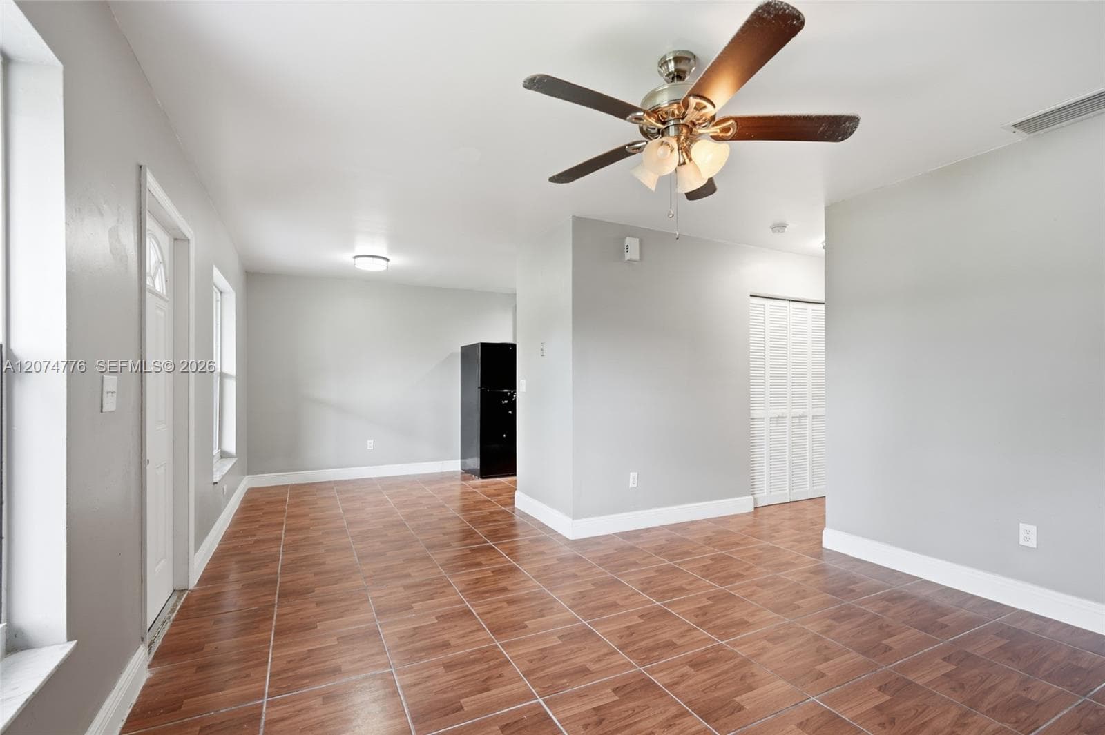 879 SW 10th St # 0, Florida City FL 33034 photo 4