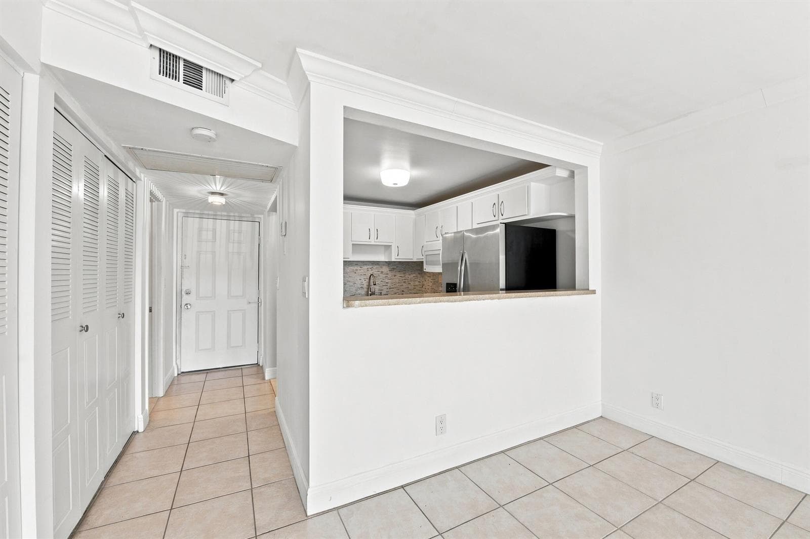 9300 SW 8th Street # 219, Boca Raton FL 33428 photo 2