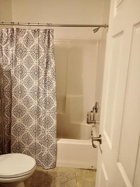 3344 LIBERTY SQUARE Way, Fort Pierce FL 34982 photo 5