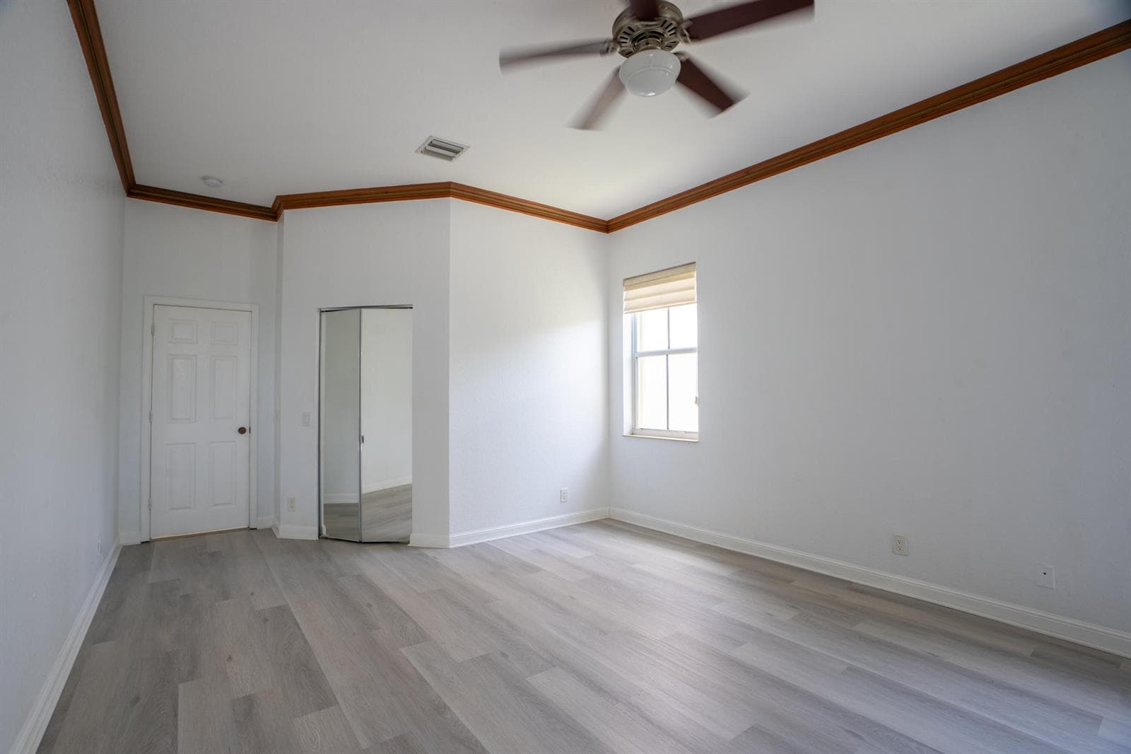 1002 Lavender Circle, Weston FL 33327 photo 2