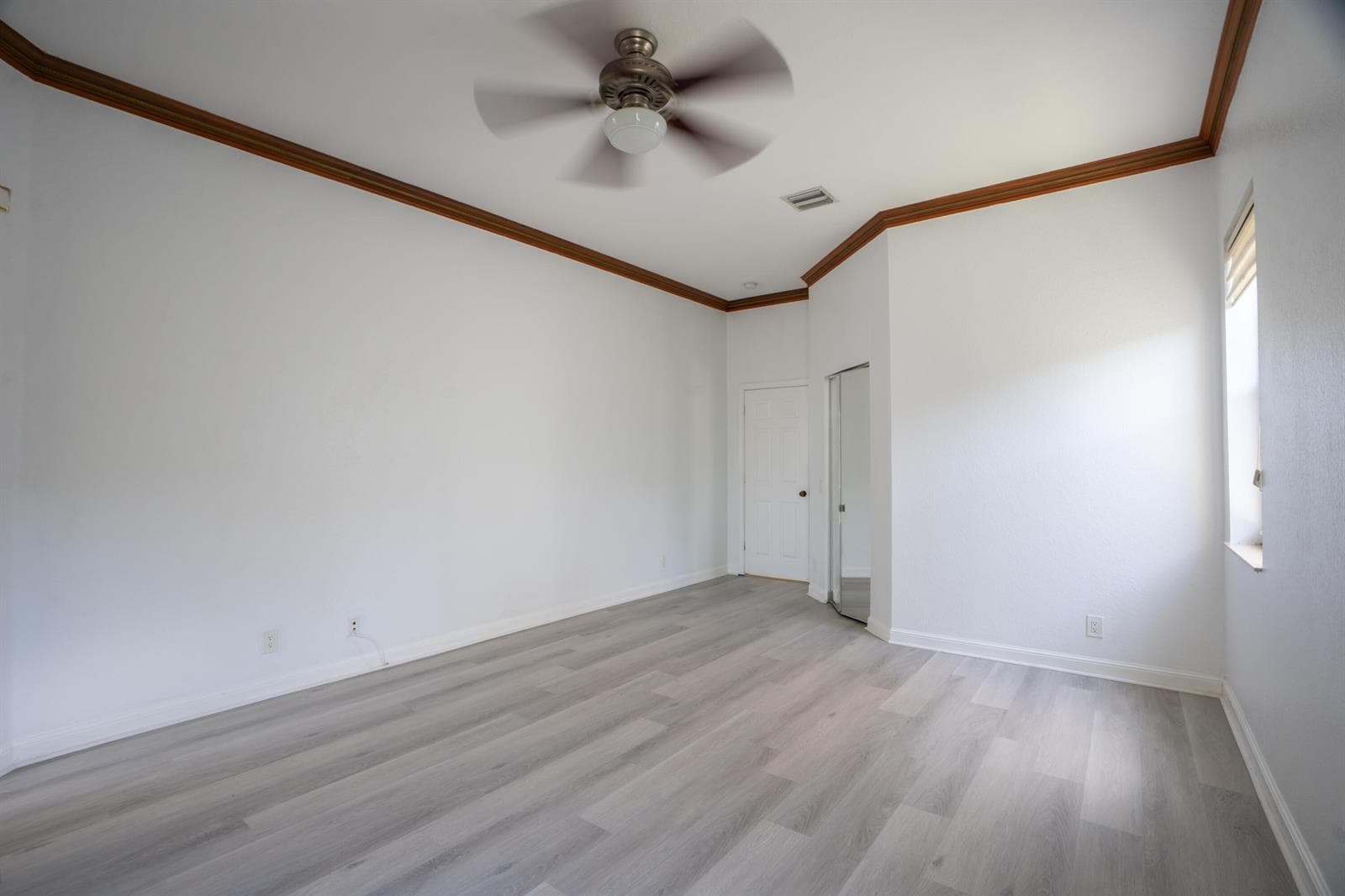 1002 Lavender Circle, Weston FL 33327 photo 3