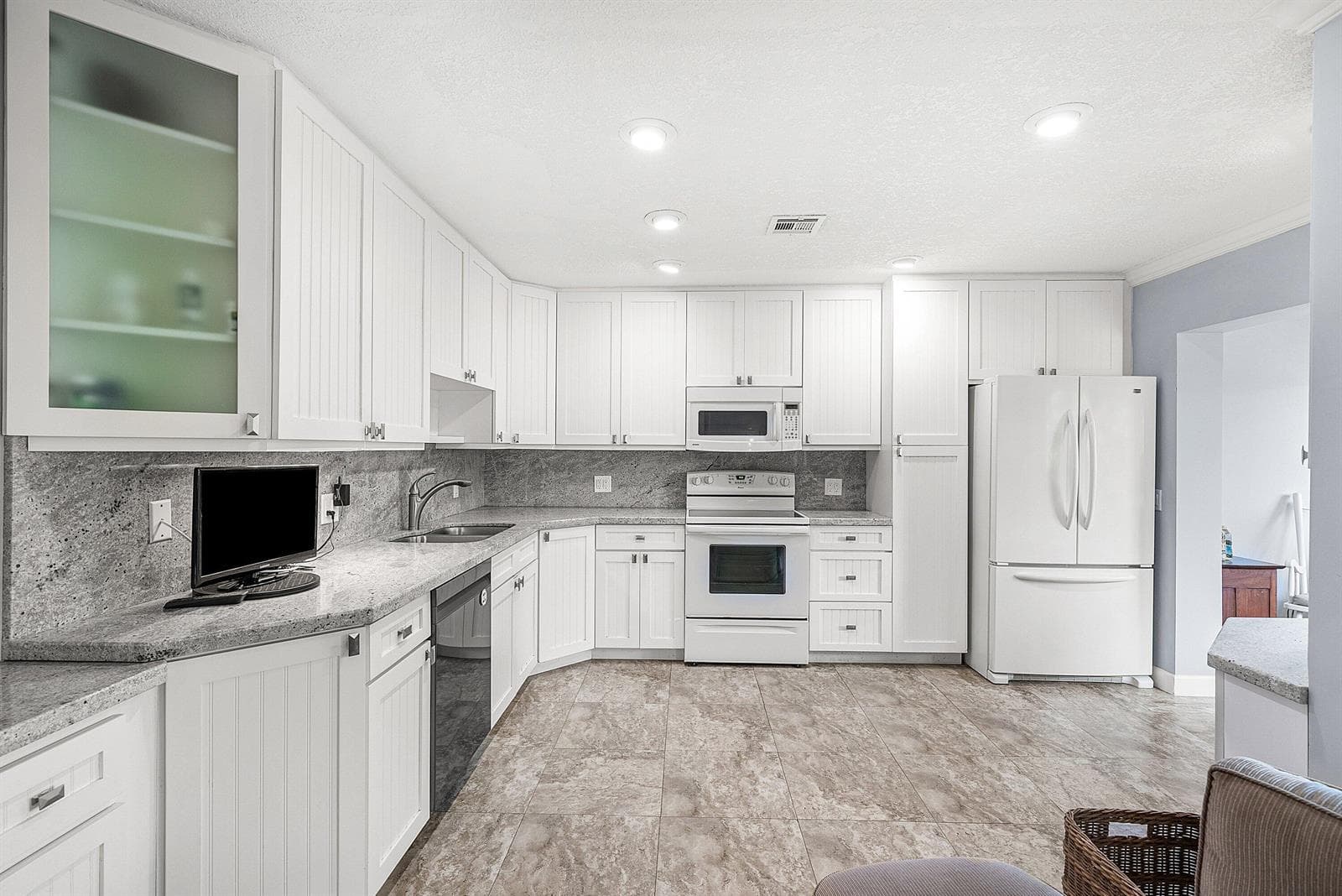 11212 Quail Covey Road, Boynton Beach FL 33436 photo 2