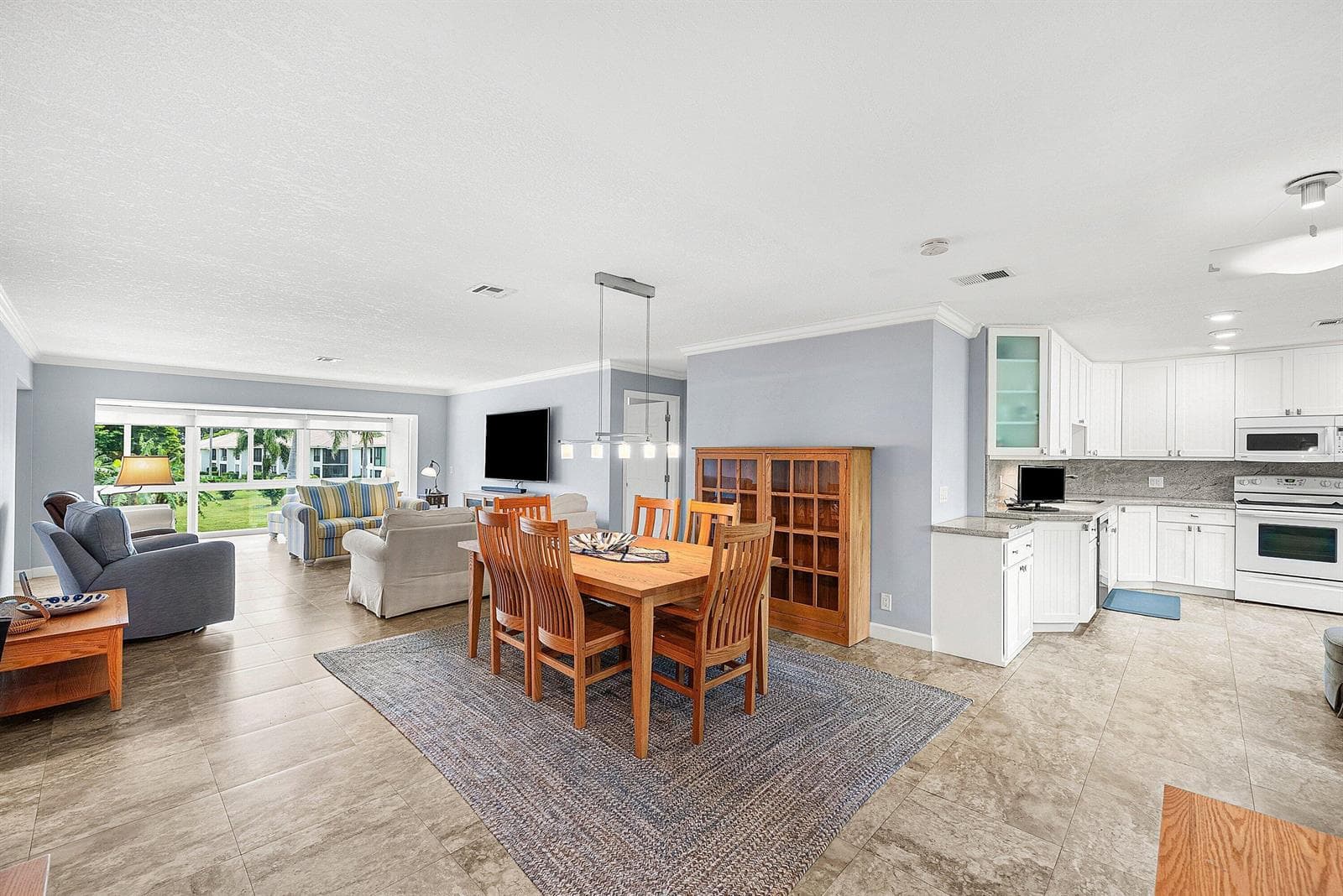 11212 Quail Covey Road, Boynton Beach FL 33436 photo 3