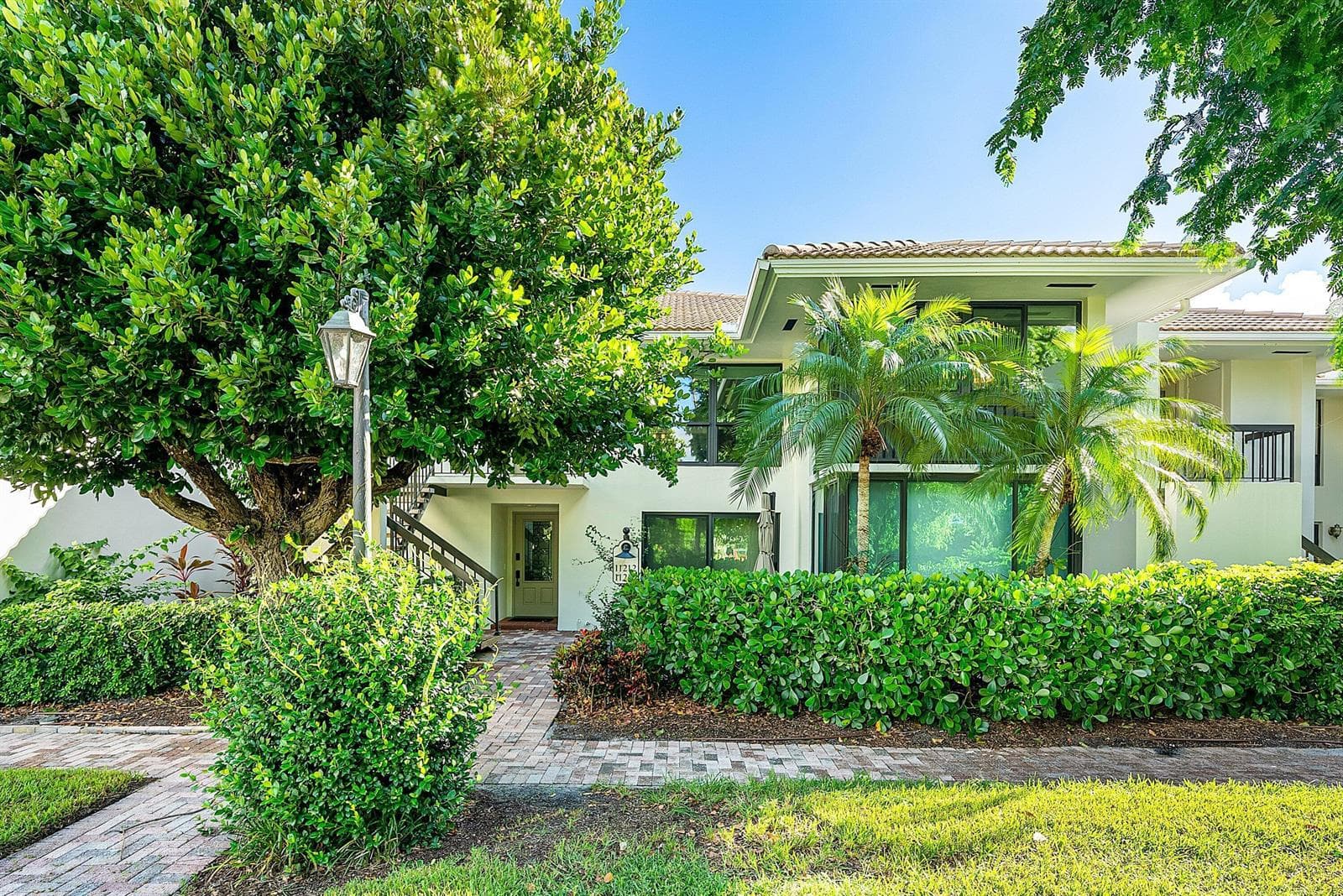 11212 Quail Covey Road, Boynton Beach FL 33436