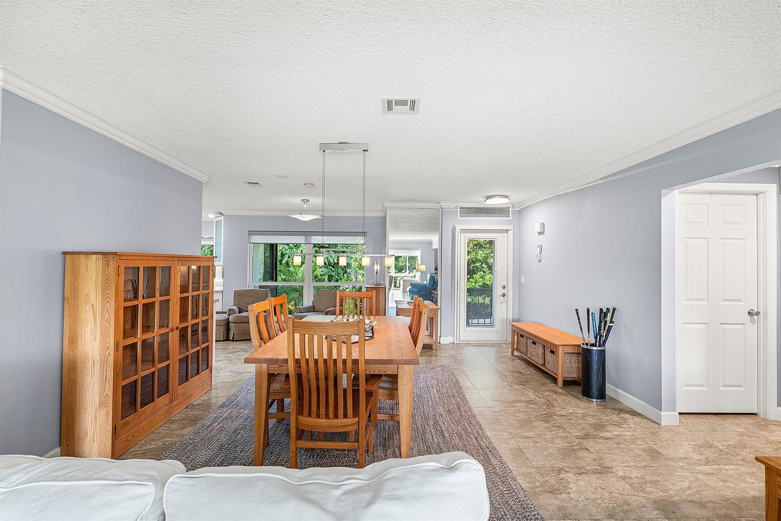 11212 Quail Covey Road, Boynton Beach FL 33436 photo 5