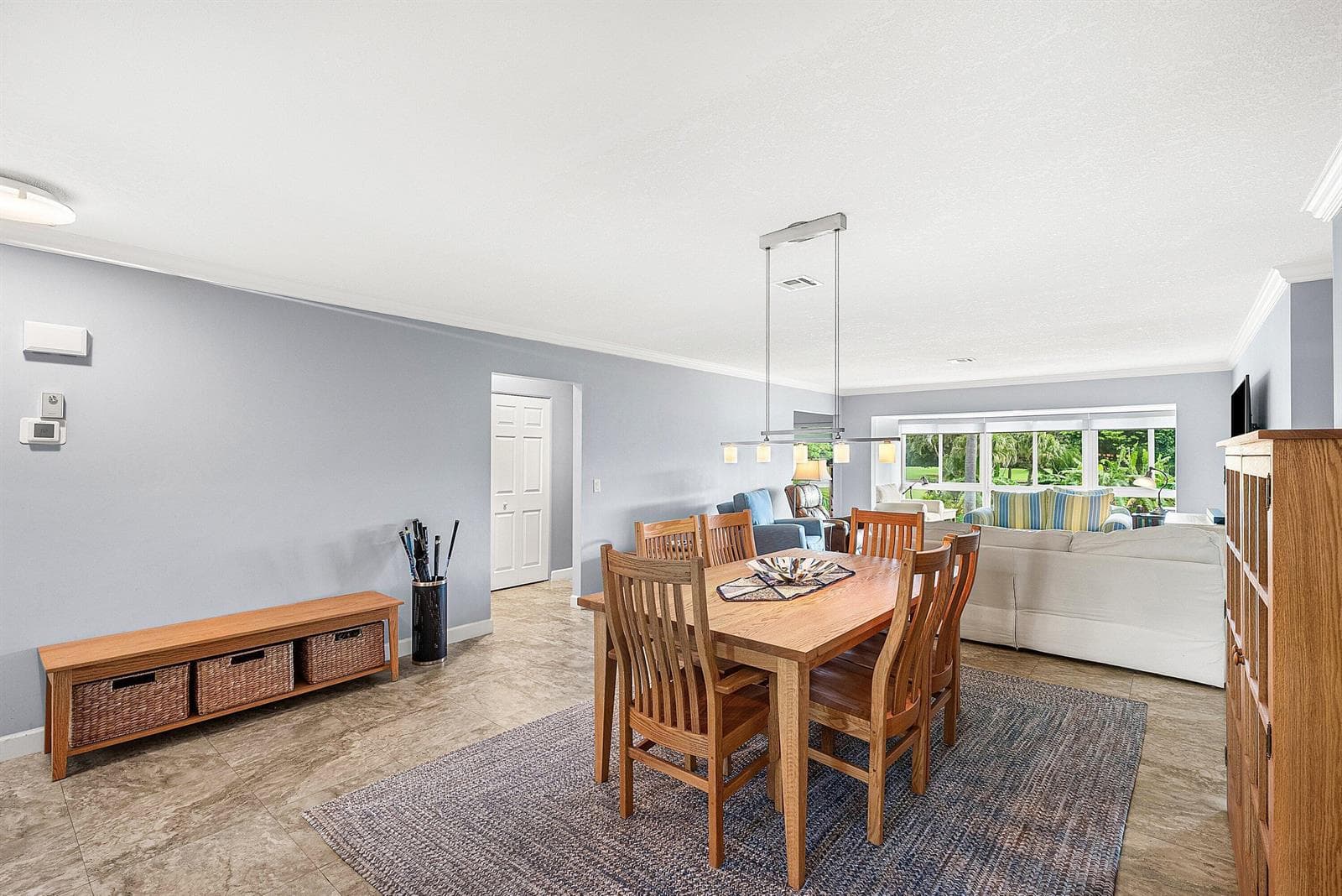 11212 Quail Covey Road, Boynton Beach FL 33436 photo 4