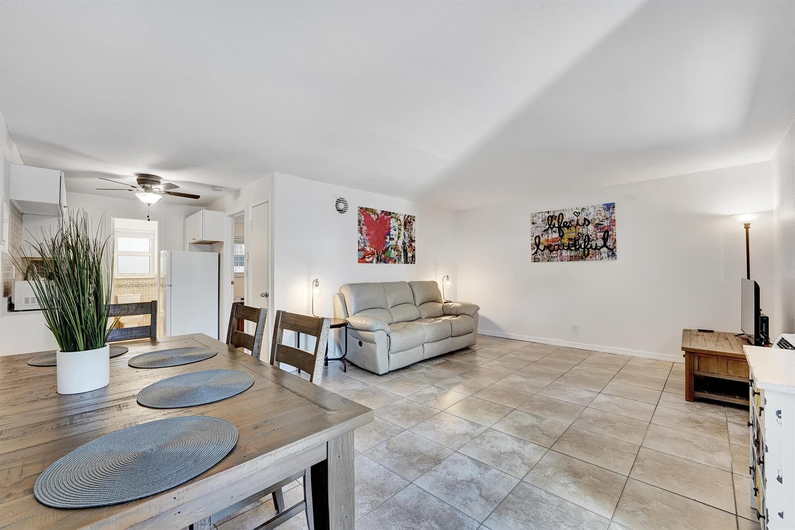 813 SW Middle Street Court, Fort Lauderdale FL 33312 photo 3