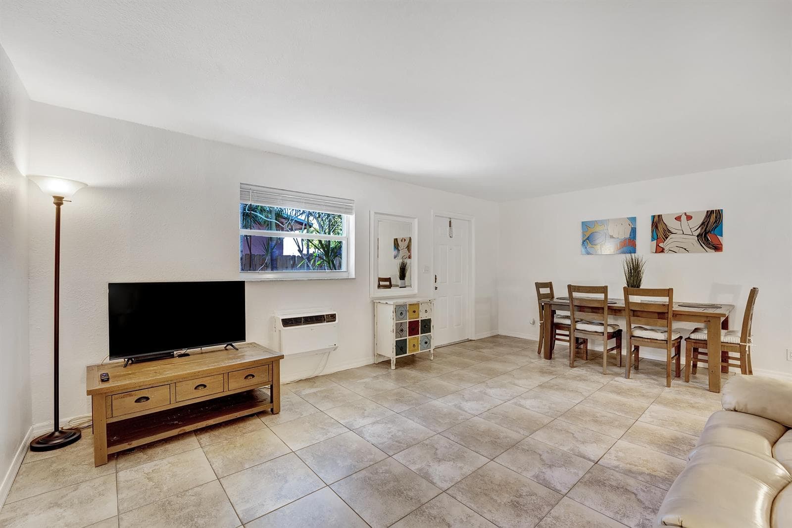 813 SW Middle Street Court, Fort Lauderdale FL 33312 photo 5