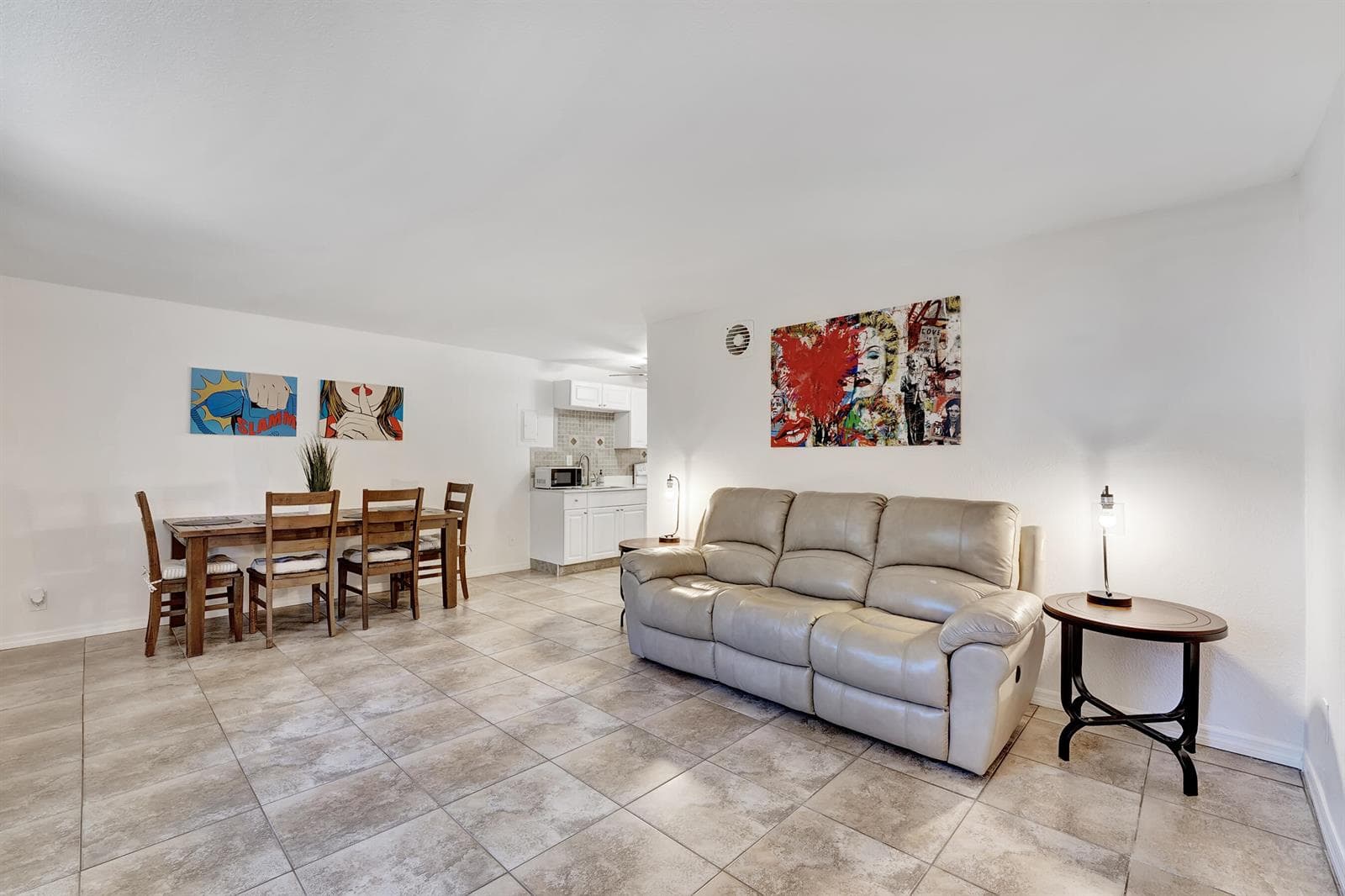 813 SW Middle Street Court, Fort Lauderdale FL 33312 photo 4