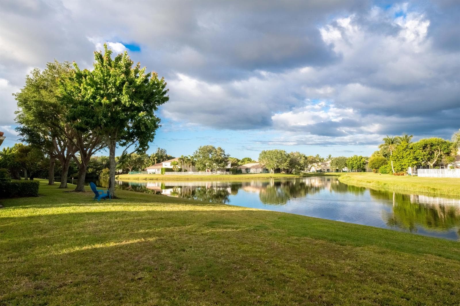 1040 Arezzo Circle, Boynton Beach FL 33436