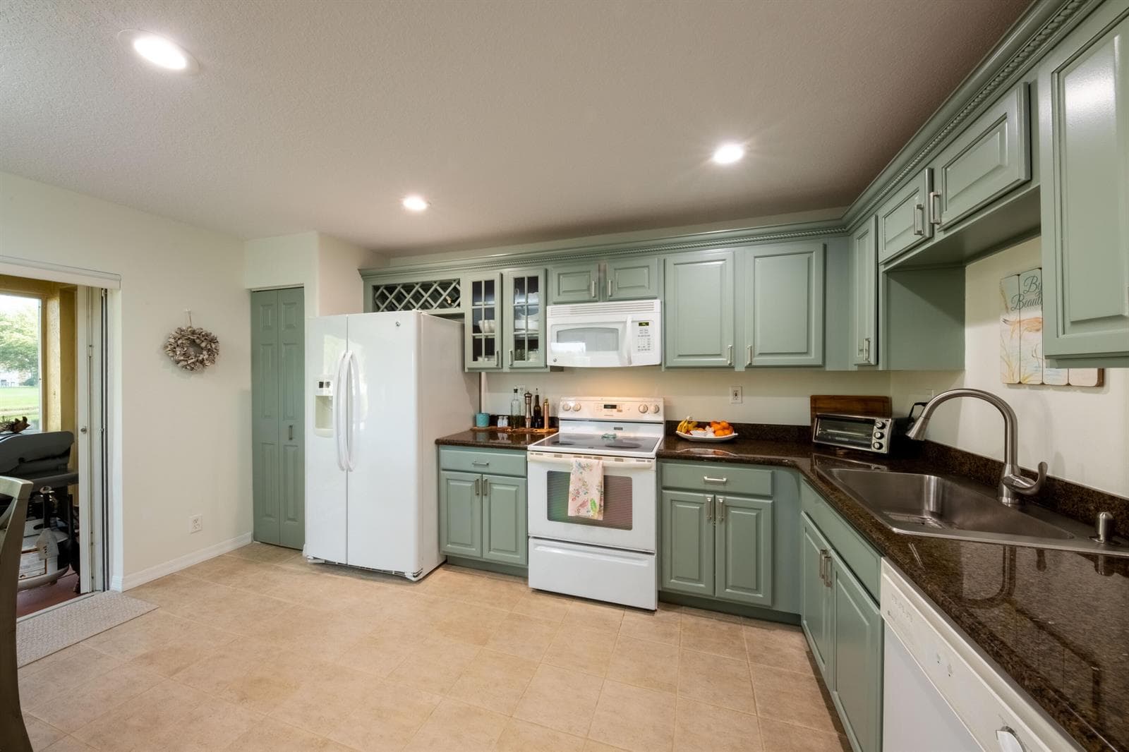 1040 Arezzo Circle, Boynton Beach FL 33436 photo 5