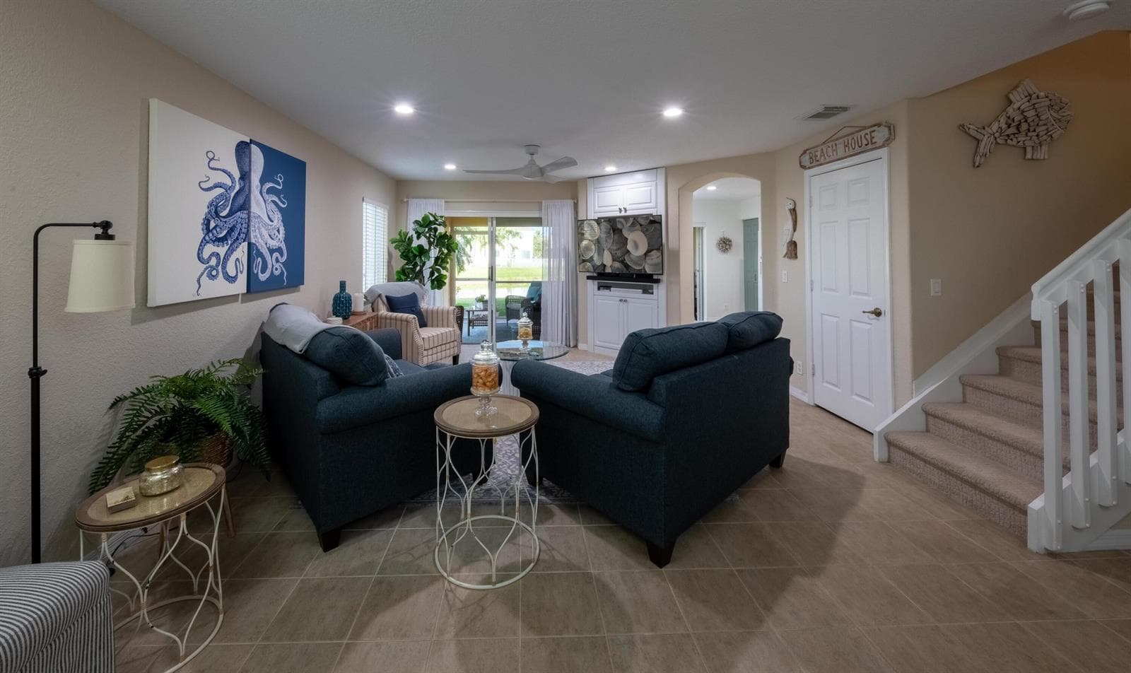 1040 Arezzo Circle, Boynton Beach FL 33436 photo 4